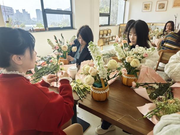 lQDPJwsQA83az-nNDADNEACw_oW-m5o6xScJiMFswR0_BA_4096_3072