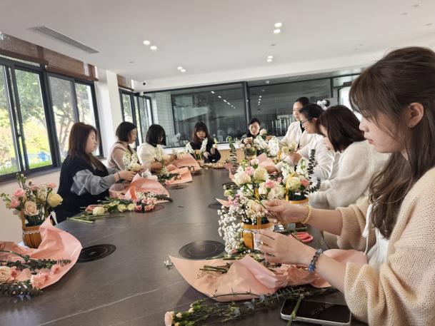 lQDPJx_GXnrbEOnNDADNEACw462U1Ob8f0UJiMFswUZIAw_4096_3072